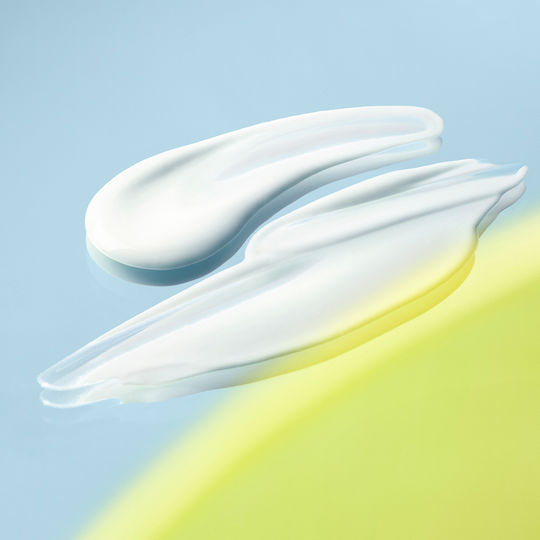 Elemis Pro-collagen Skin Light Creme de Fata de Zi cu SPF50 pentru Hidratare și Anti-îmbătrânire cu Colagen 40ml