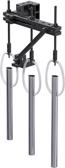 Fischer Technik Sounds, STEM Joc Educațional Mecanic