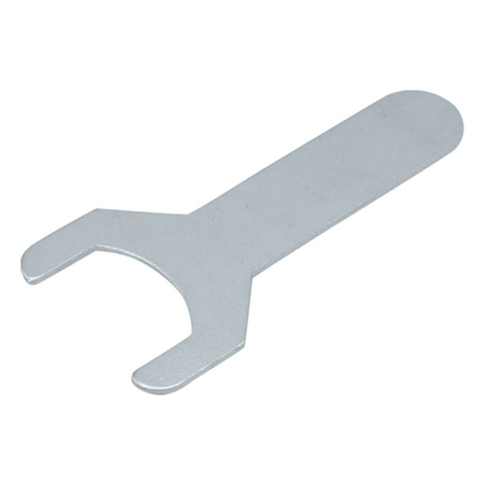 Uncle George Flexible Splash Filter Faucet with Filter
