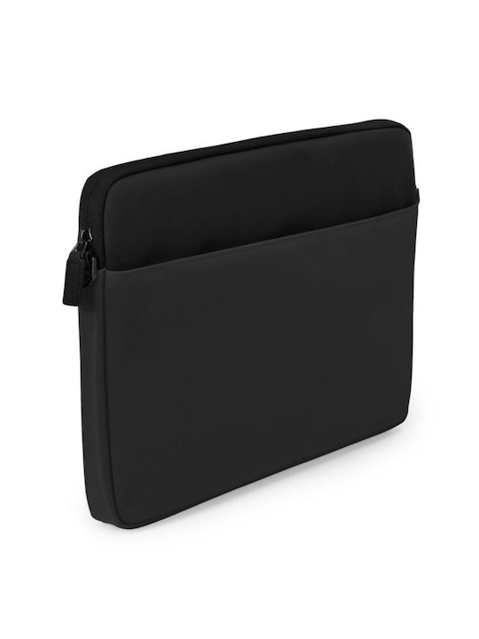 Campo Marzio Bag for 13" Laptop Black URB016012001