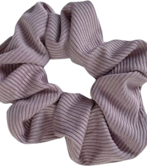 Nikama Scrunchie Rosa