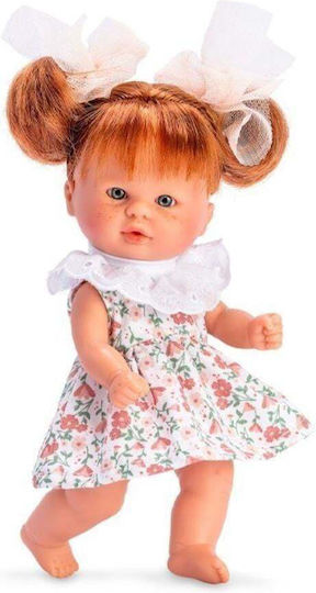 Asi Collection Baby-Puppe Candy 20 cm