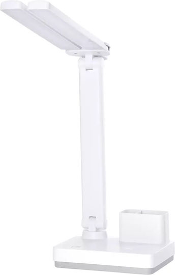 Arbeitsbeleuchtung Batterie LED