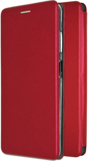 Magnet Buchen Sie Schwarz (Galaxy M12)