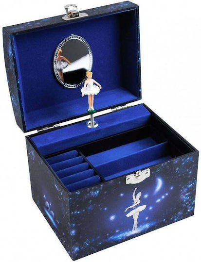 Trousselier Музикална кутия 1бр