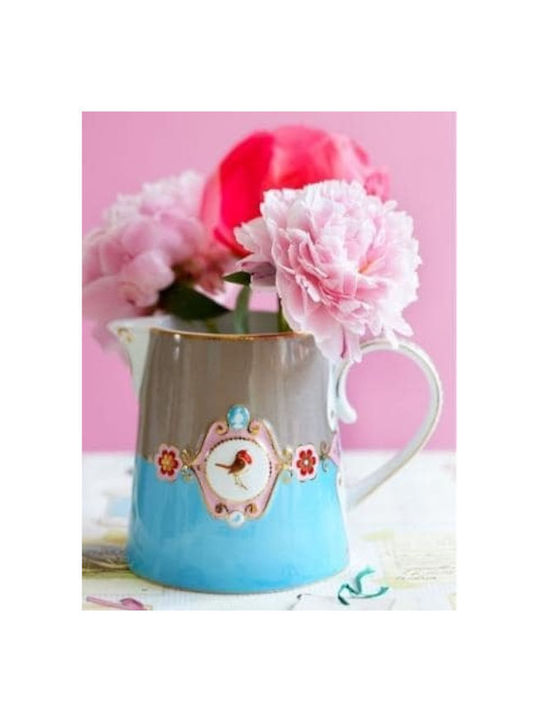 PiP Studio Love Birds Κανάτα 900ml