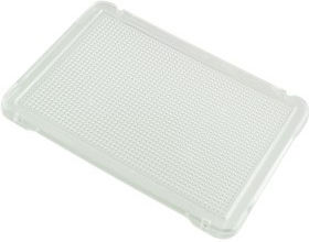 Miniland Mozaic Tiles