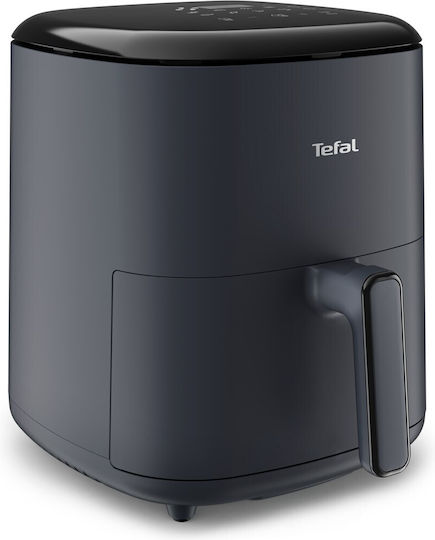 Tefal Air Fryer 5lt Gray EY245B10