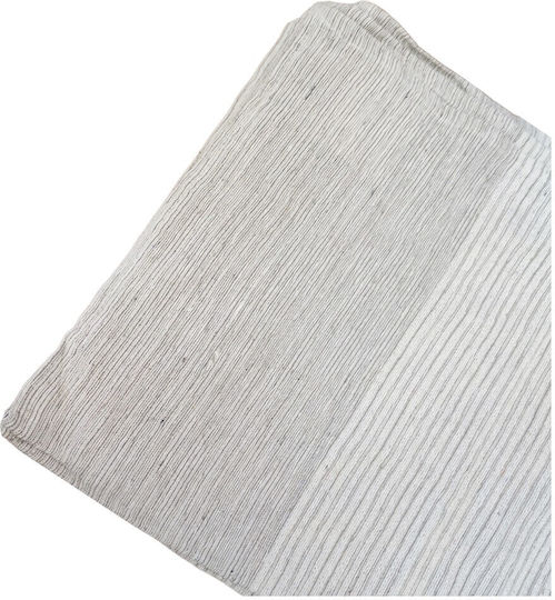 Sidirela Cuvertură Pentru Canapea De Fotoliu P150xL180cm Gri Sidirela Cuvertură Pentru Canapea De Fotoliu P150xL180cm Gri