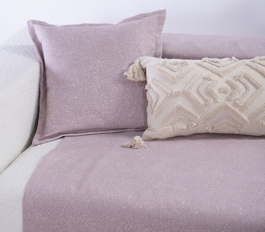 Nef-Nef Homeware Aronia Nef-Nef Homeware Aronia