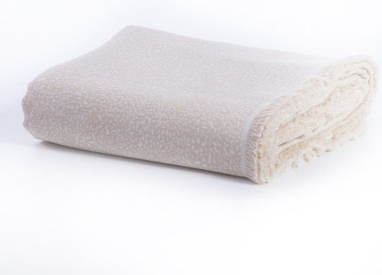 Nef-Nef Homeware Aronia Nef-Nef Homeware Aronia