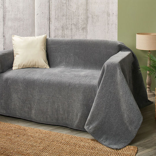 Whitegg P80-1 Σετ 1 Grey Chenille Whitegg P80-1 Σετ 1 Grey Chenille