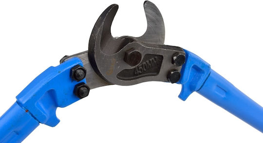 Geko Κόφτης Καλωδίων Μήκους 457.2mm