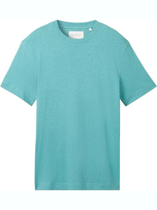 Tricou GALLERY