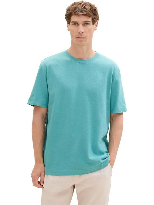 Tricou GALLERY
