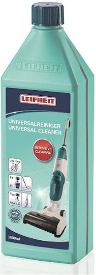 Leifheit Καθαριστικό Υγρό Πατώματος 1lt