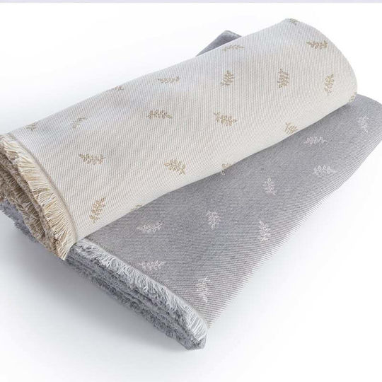 Nef-Nef Homeware Amaranta Nef-Nef Homeware Amaranta