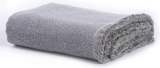 Nef-Nef Homeware Aronia Nef-Nef Homeware Aronia