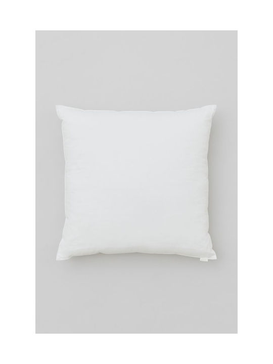 Guy Laroche Pillow Filling Non Woven 45x45cm.