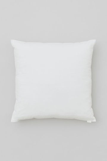 Guy Laroche Γέμισμα Non Woven 45x45εκ.