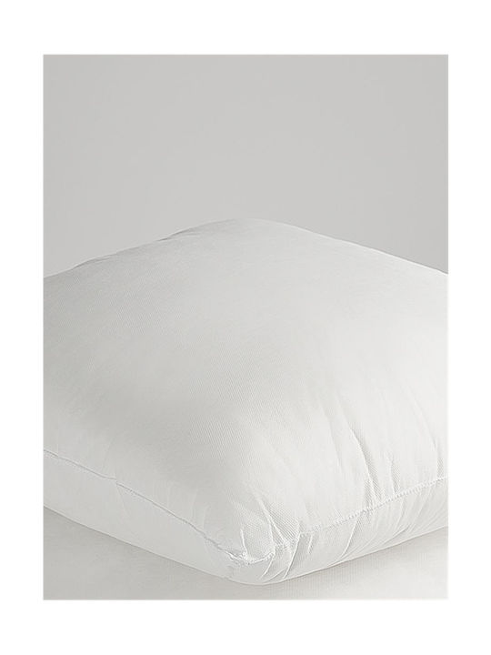 Vesta Home Umplutură Pernă Albă 50x50cm