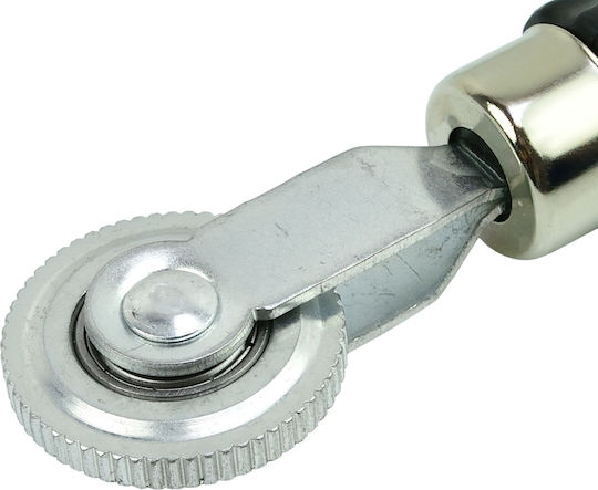 Geko Geko Car Bearing Removal Tool