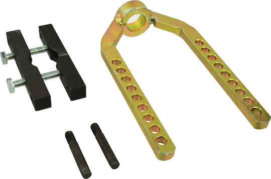 Geko Car Hand Tool