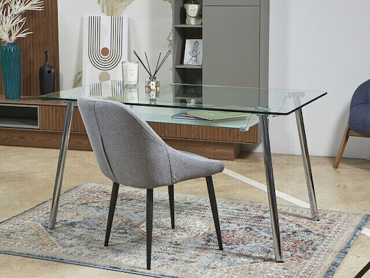 Student Furniture Set es1179 2pcs