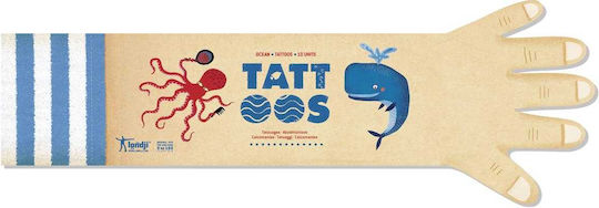 Londji Tatuaje pentru copii