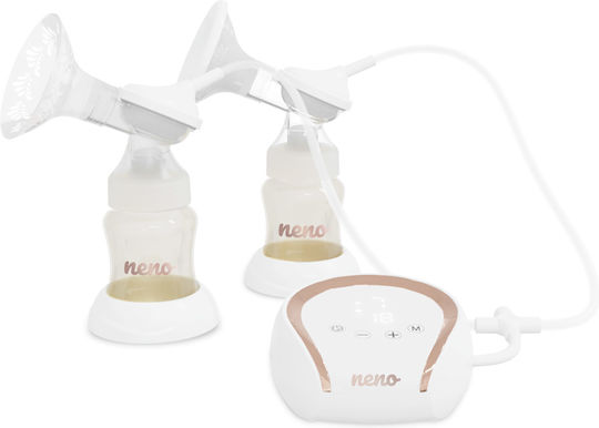 Neno Weiß 150ml