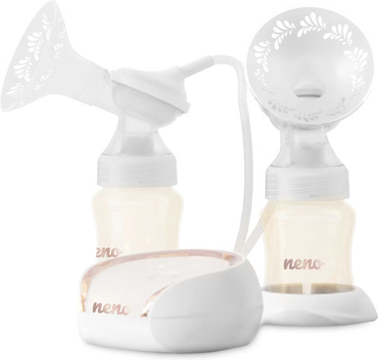 Neno Weiß 150ml