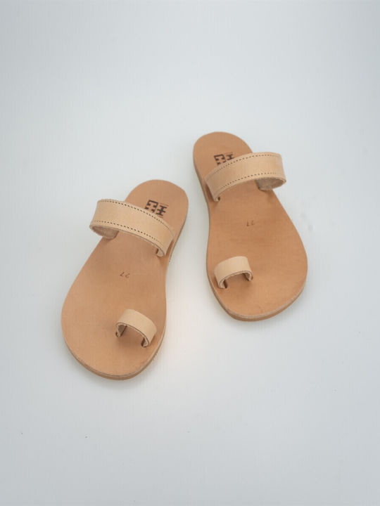 XX Kids' Sandals Viglia