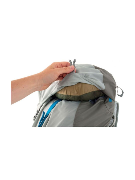 Robens Trace Hammock Αιώρα Υφασμάτινη Μπεζ 300x140εκ.