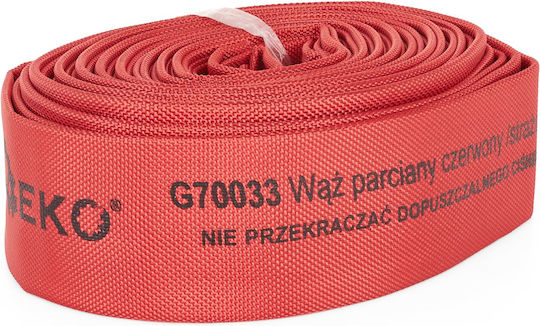 Geko Fire Hose