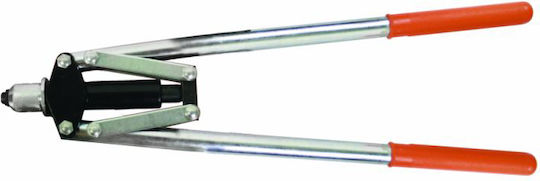 Gadget Master Riveter Tip Pistol Length 430mm Set