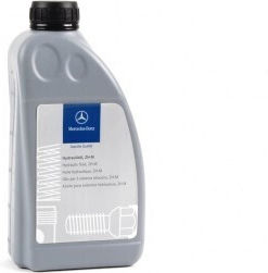 Mercedes-Benz Lichid De Transmisie Automată Pentru Cutie De Viteze Automată Și Direcție Hidraulică 1lt