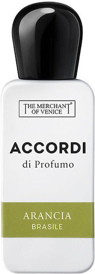 Άρωμα Unisex Merchant Venice Arancia Brasile Edp 30 Ml
