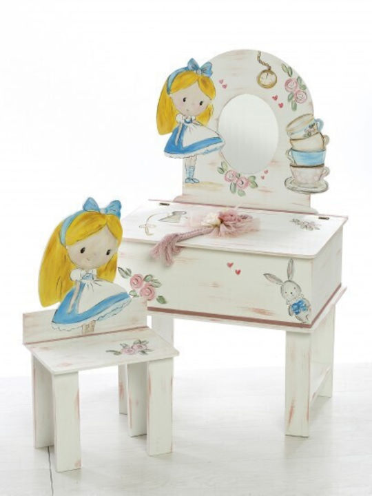 Bellissimo Pachet Botez Alice Bellissimo Pachet Botez Alice
