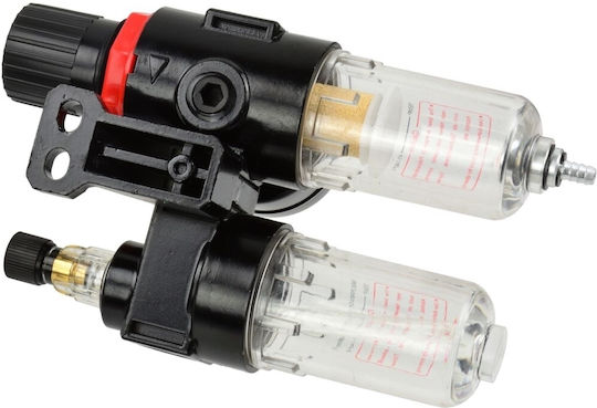 Geko G01176 Filtru