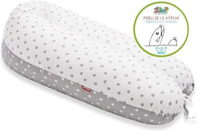 Nursing & Pregnancy Pillow