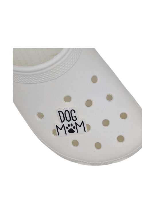 Crocs Dekorative Accessoires Hundemama