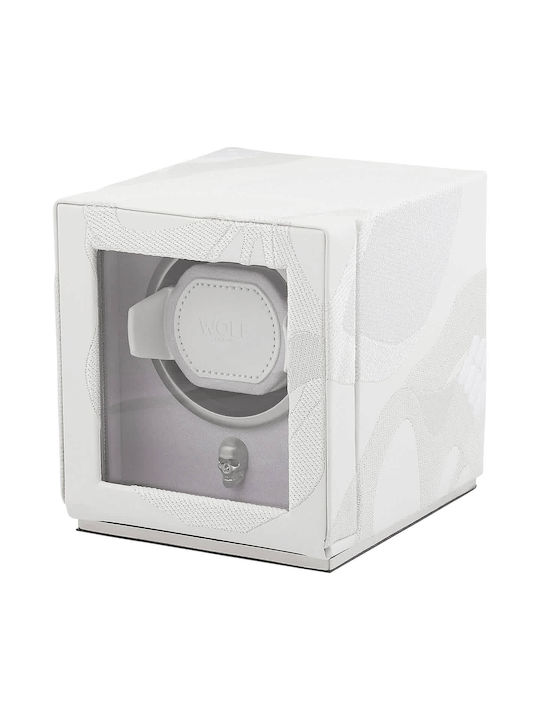 Watch winder skroutz sale