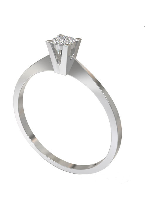 Diamond Jools Invisible Diamond Jools Invisible