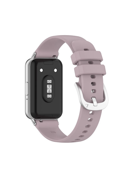 Galaxy Armband Flieder (Samsung Galaxy 3 SM-R390) Galaxy Armband Flieder (Samsung Galaxy 3 SM-R390)