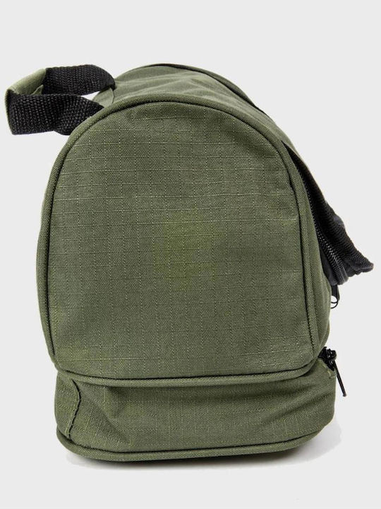 Snugpak