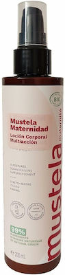 Mustela Lotion for Hydration 200ml