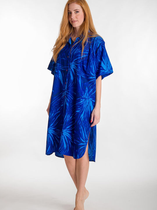 Rima Beachwear 4305