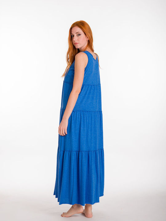 Rima Beachwear 3112