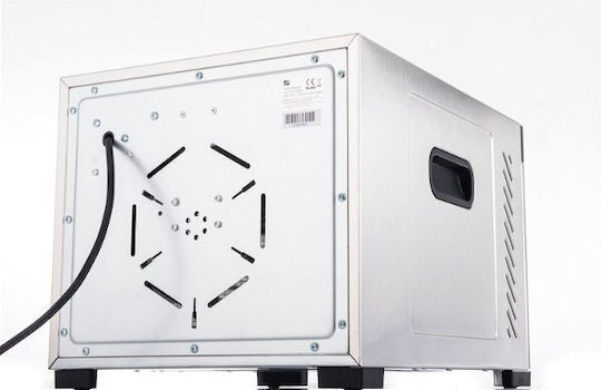 G21 Electric Oven 0.65kW