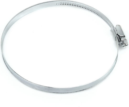 Geko Accesorii pentru Furtun G17312